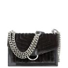 Nine West Nine West Belle Of The Ball Mini Bag