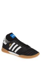 Men's Adidas X Football Copa 70y Tr Sneaker M - Black