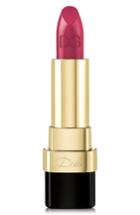 Dolce & Gabbana Beauty Dolce Matte Lipstick - Dolce Bacio 641