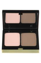 Space. Nk. Apothecary Kevyn Aucoin Beauty The Eyeshadow Duo - 211 Pink Shell/ Deep Taupe