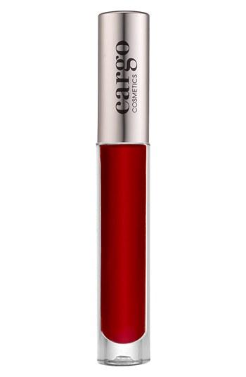 Cargo 'essential' Lip Gloss - Prague