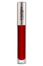 Cargo 'essential' Lip Gloss - Prague