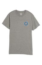 Men's Billabong Rotor Graphic T-shirt