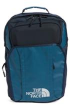 Men's The North Face 'wavelength' Backpack -