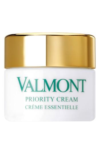 Valmont 'priority' Cream .6 Oz