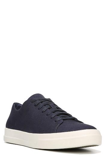Men's Vince Copeland Sneaker