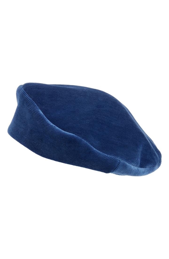 Women's Brixton Audrey Beret -
