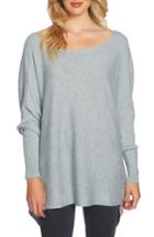 Women's 1.state Knot Back Sweater