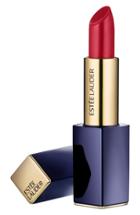 Estee Lauder 'pure Color Envy' Sculpting Lipstick - Jealous