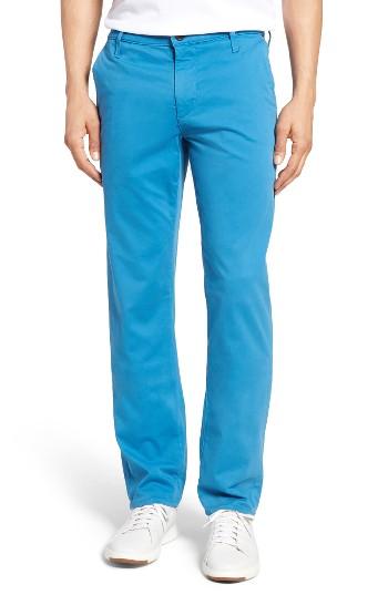 Men's Ag The Graduate Trousers