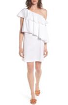 Women's Chelsea28 One-shoulder Dress