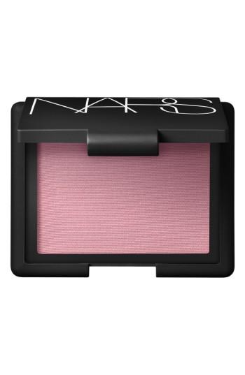Nars 'spring Color' Blush - Impassioned