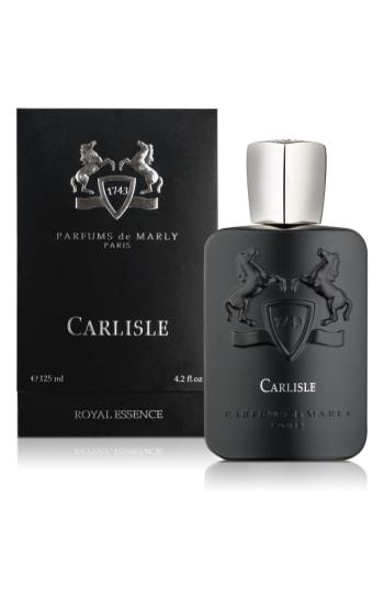 Parfums De Marly Carlisle Eau De Parfum