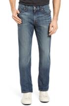 Men's Fidelity Denim 50-11 Straight Leg Jeans - Blue