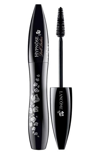Lancome 'hypnose Doll Lashes' Mascara So