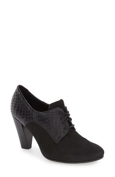 Women's Ecco 'shape 75' Pump