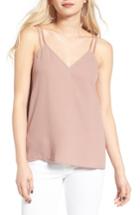 Women's Leith Strappy Camisole
