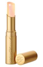 Too Faced La Creme Mystical Effects Lipstick - Fairy Tears