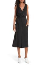 Women's Misa Los Angeles Byanca Jumpsuit
