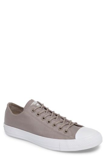 Men's Converse Chuck Taylor All Star Ox Sneaker