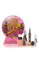 Benefit Golden Gate Glam Complete Makeup Kit - No Color
