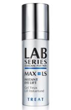 Lab Series Skincare For Men Max Ls Instant Eye Lift