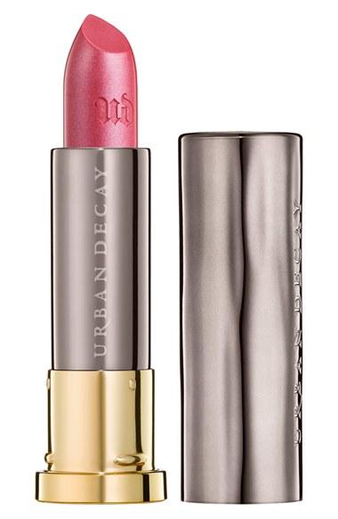 Urban Decay 'vice' Lipstick - Rejected (m)