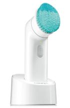 Clinique 'sonic System - Acne Solutions' Deep Cleansing Brush