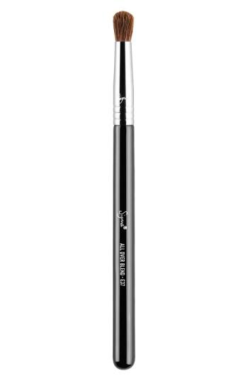 Sigma Beauty E37 All Over Blend(tm) Brush, Size - No Color
