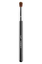 Sigma Beauty E37 All Over Blend(tm) Brush, Size - No Color