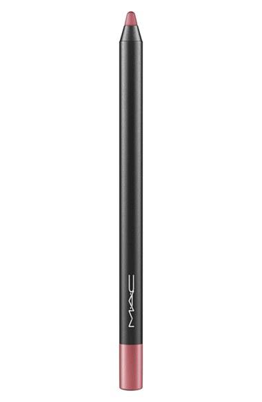 Mac 'pro Longwear' Lip Pencil - Absolutely It