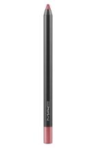 Mac 'pro Longwear' Lip Pencil - Absolutely It