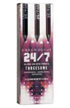 Urban Decay 24/7 Glide-on Eye Pencil Set - No Color