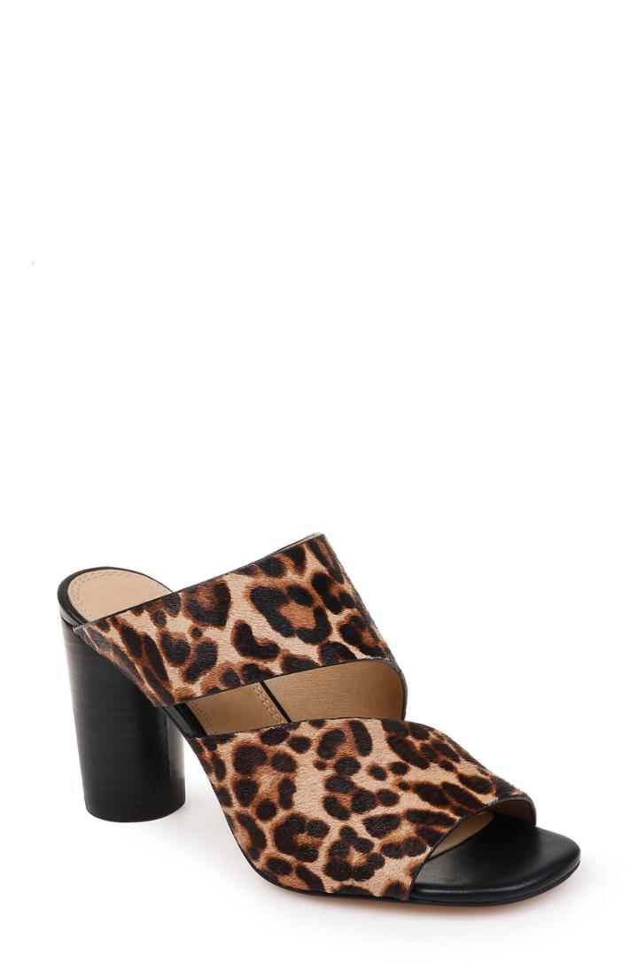 Women's Splendid Serenade Ii Sandal