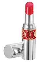 Yves Saint Laurent Volupte Tint-in-balm - 06 Touch Me Red