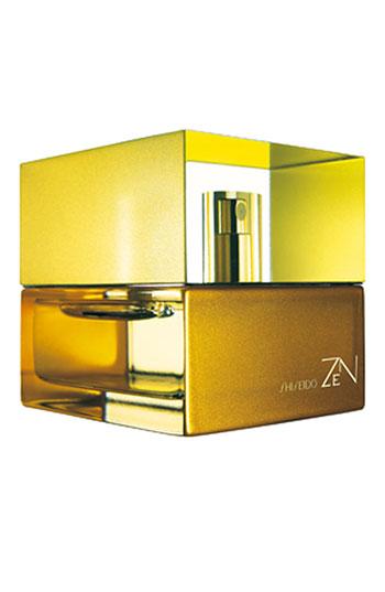 Shiseido 'zen' Eau De Parfum
