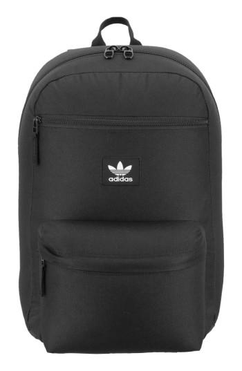 Men's Adidas Originals Nationals Backpack -