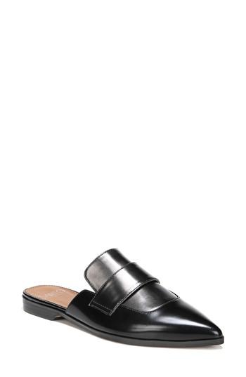 Women's Sarto By Franco Sarto Palmer Mule