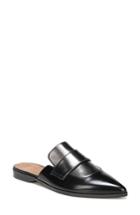 Women's Sarto By Franco Sarto Palmer Mule