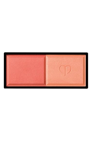 Cle De Peau Beaute Cheek Color Duo Refill - 104
