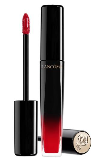 Lancome L'absolu Lip Lacquer - Be Brilliant