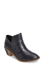 Women's Kelsi Dagger Brooklyn Kenmare Bootie M - Black