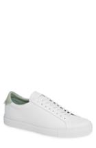 Men's Givenchy 'urban Knots Lo' Sneaker Us / 46eu - White