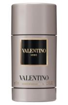 Valentino 'uomo' Deodorant Stick