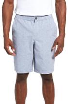 Men's 1901 Anderson Nep Shorts