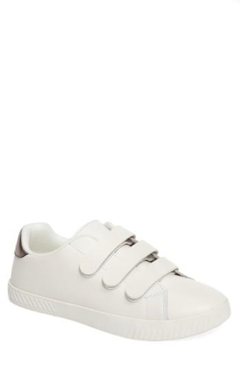 Men's Tretorn Carry 2 Sneaker M - Grey