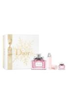 Dior Miss Dior Absolutely Blooming Signature Set
