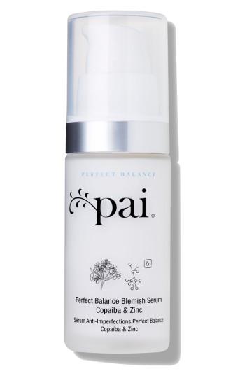 Pai Copaiba & Zinc Perfect Balance Blemish Serum