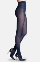 Women's Insignia By Sigvaris Compression Tights (online Only)