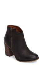 Women's Bp. Lambert Bootie